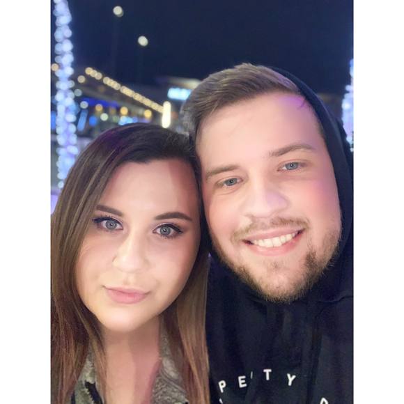 kaylamichelle64